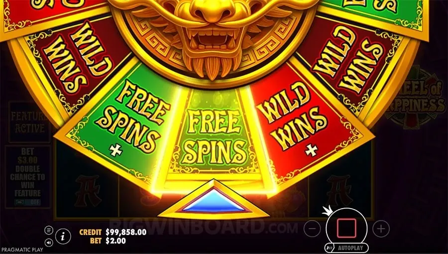 Live Baccarat Guide