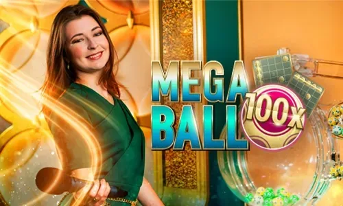 GPERYA Slot Games