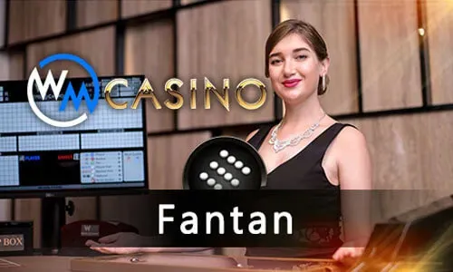 GPERYA Sports Betting